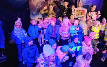 IMG_20251002_105833236_HDR_AE