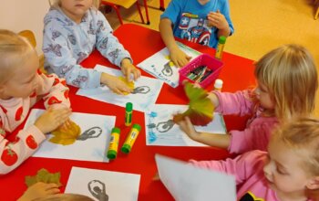 IMG_20251009_093702987 IMG_20251009_093702987