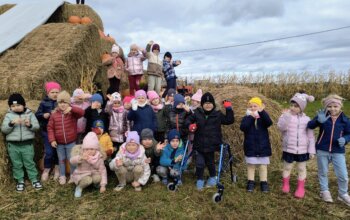 IMG_20251015_120814566_AE IMG_20251015_120814566_AE