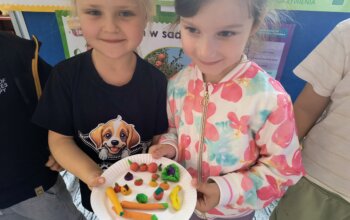 IMG_20251017_095003659_AE IMG_20251017_095003659_AE