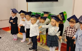 IMG_20251028_094529773 IMG_20251028_094529773