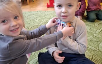 ae786ac7-3d6f-4f9f-9035-671ac21e5af8