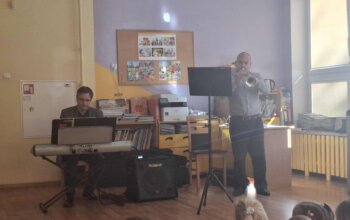 d7382b8d-e38c-4f08-a966-9ff16b356bdc