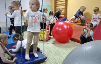 dfd01f96-cb53-46e9-b3e9-63dc935f365e