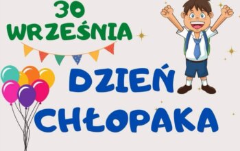 dzien-chlopaka dzien-chlopaka