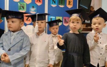 e4c9ff94-2d99-4422-bba1-526b3ce2e6bc