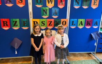 104a5c32-c80c-4c68-97f0-bccf48e69631