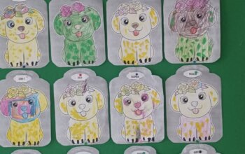 20251104_095922 20251104_095922