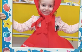 20251105_085956 20251105_085956