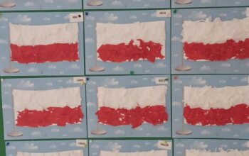 20251106_094822 20251106_094822