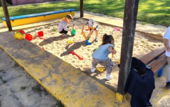 542190521_704150572666832_6527135071807609512_n