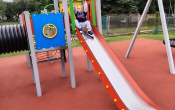 553123688_719650091116880_7676102114019574865_n