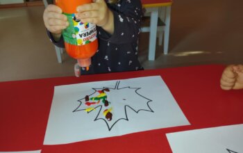 553161663_719629111118978_2708236930923324568_n