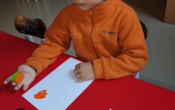 557726495_732189613196261_3095276227110746944_n