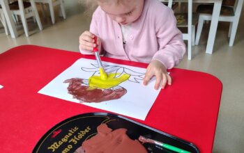 558107962_743737985374757_2820527065247869182_n