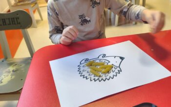 571151303_746228435125712_7590364952704280233_n