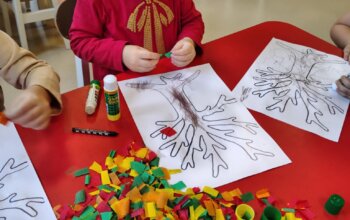 573875048_751283164620239_814581725833567560_n