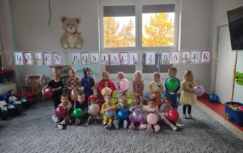 574346858_756895177392371_6185138323127864637_n