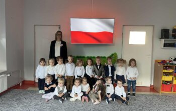 577509694_757343204014235_146528490767408507_n