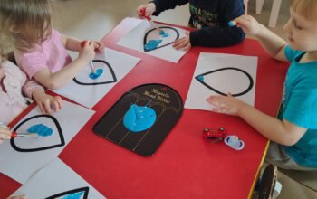 585637115_767957642952791_2773805283526458840_n