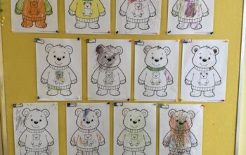 588559108_771949799220242_8173010742323740559_n