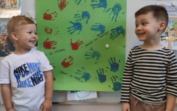 6e830dba-e465-400a-ba81-922e0171ec8e