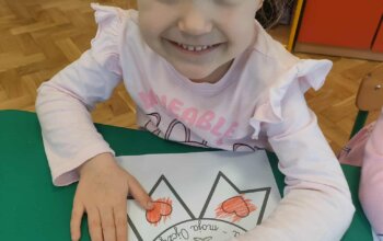 8377cbfd-0d39-438e-be83-664212a91322