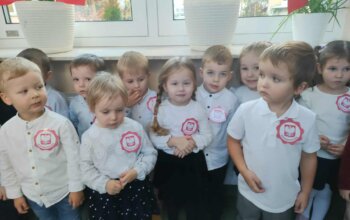 9eae68dc-bc75-48fe-8a8e-7bff2f220bec