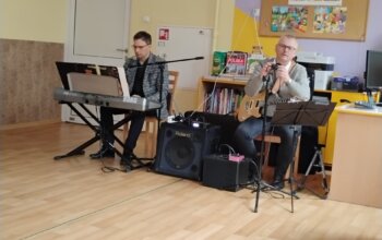 IMG_20251117_130337746