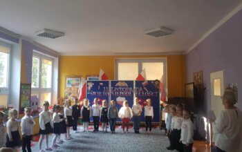 Messenger_creation_5B3C7C90-83C7-4D0A-A244-563DA7F61EC6