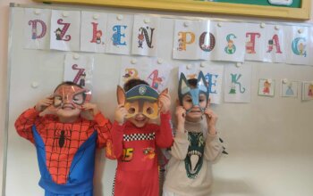 ad74d07e-fb75-4fc6-abff-680900a070a5