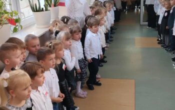 c6074245-9e18-463d-8b25-5c8769f20832