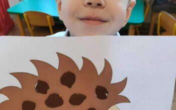 db4a67af-cdd1-4dad-a0a4-e75fda65110d