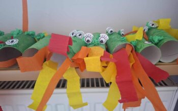 e92c4586-9992-4253-9f14-0689b03c1f34