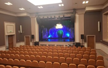 007b6cbe-fb57-47f2-a86e-6cd1813b16ab