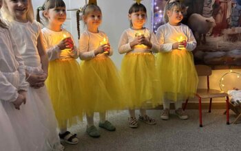 0f515ae4-6735-4f94-abe5-856988e67c5b