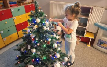 17eb2f6a-92e5-4ec9-819f-6b0592ab1716