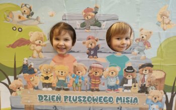 3a796393-2a75-427f-b922-80578bf7d263