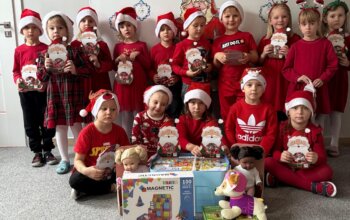 4b152be7-cd97-44bf-835d-ea7726a743ea