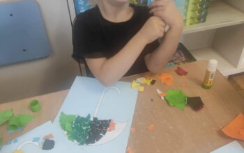 5186d6c4-8ee4-493a-9d9c-9e417097958d