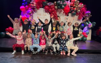 7c6ff1ac-309d-4d5f-b5bf-7b2f5b778ea0