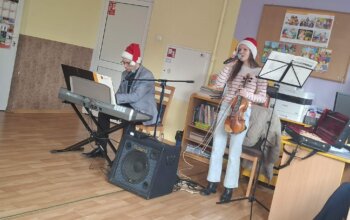 91712374-164f-4d61-a7c0-dff702d21a79