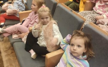 b664b530-d6e4-48eb-9783-a96b2a61998b