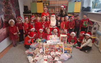 b8f044f6-2bf2-467b-a082-a71750147943