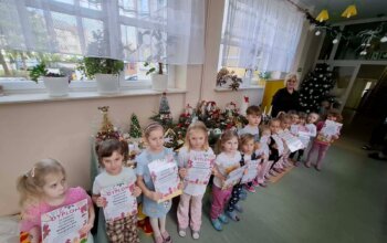 b99990a2-6948-4045-9ea3-535594a7cac5