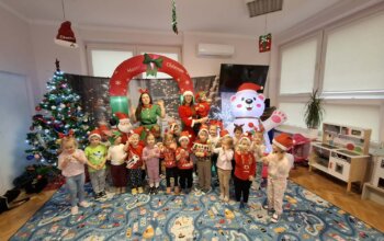 bd842ca9-d355-4dff-82ee-414329d3ebdd