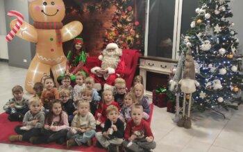 c5ef4027-b05a-4b31-a1a0-75b79f5b1ee2