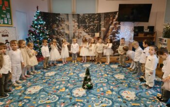 f474b224-bc40-4e3b-8e35-fb32461092e2