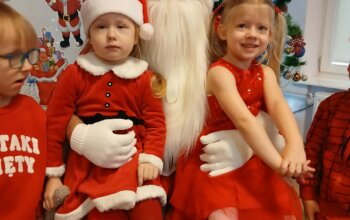 f7c3aed5-e6e8-4004-833a-04283f3f3812