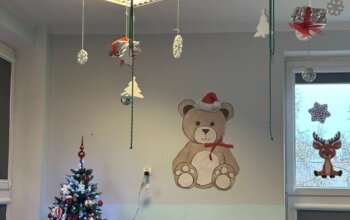 photo_2025-12-05_17-07-34